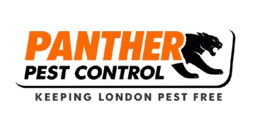 Panther Pest Control