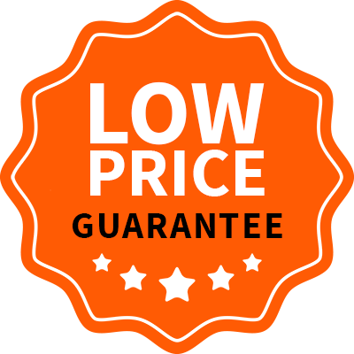 prices - Panther Pest Control Tulse Hill