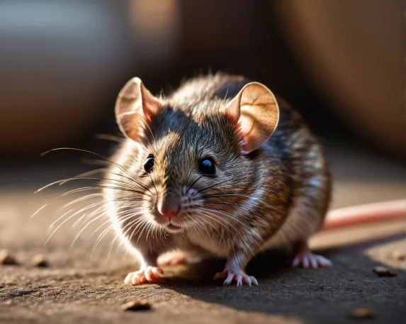 Adroit Pest Control Watford Mice Control Panther Pest Control