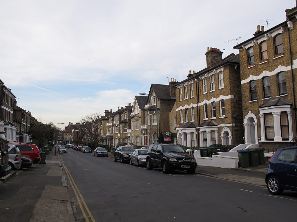 Blackheath pest control