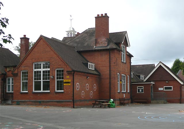 Longlands pest control