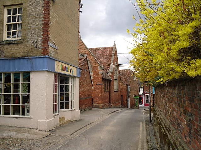 Wantage pest control