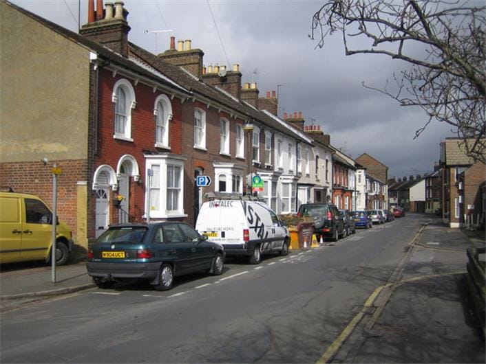 Dunstable pest control