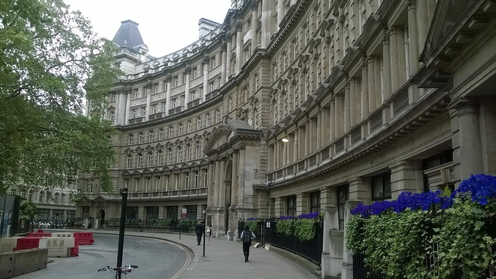 Finsbury Park pest control