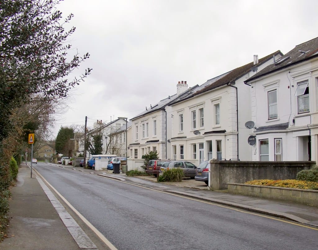 Redhill pest control