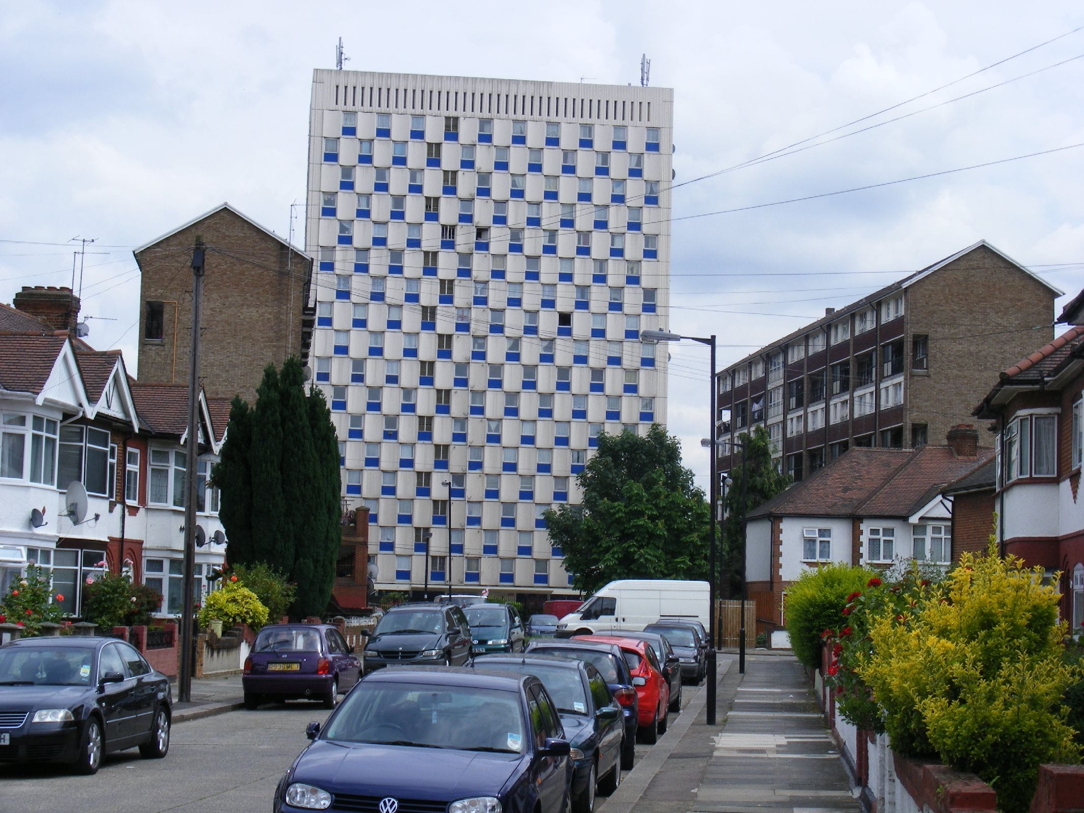 Upper Edmonton pest control