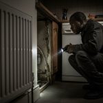 24 Hour Cockroach Control London: Emergency Extermination Done Properly