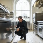 Pest Control for Hampstead Businesses: Compliance Guide