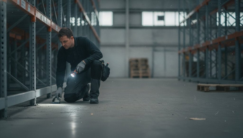 Commercial Pest Control Contracts for London Businesses: Protecting Premises from Soho Kitchens to Croydon Warehouses
