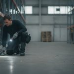 Commercial Pest Control Contracts for London Businesses: Protecting Premises from Soho Kitchens to Croydon Warehouses