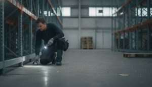 Commercial Pest Control Contracts for London Businesses: Protecting Premises from Soho Kitchens to Croydon Warehouses