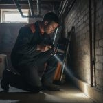 Expert Pest Control Services in Camden