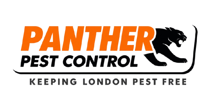Panther-Pest-Control-Logo