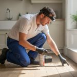 Professional Ant Control in Dulwich: Rapid Eradication for SE21 and SE22