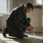 Professional Ant Control in Highbury N5: Rapid Eradication for Homes and Businesses