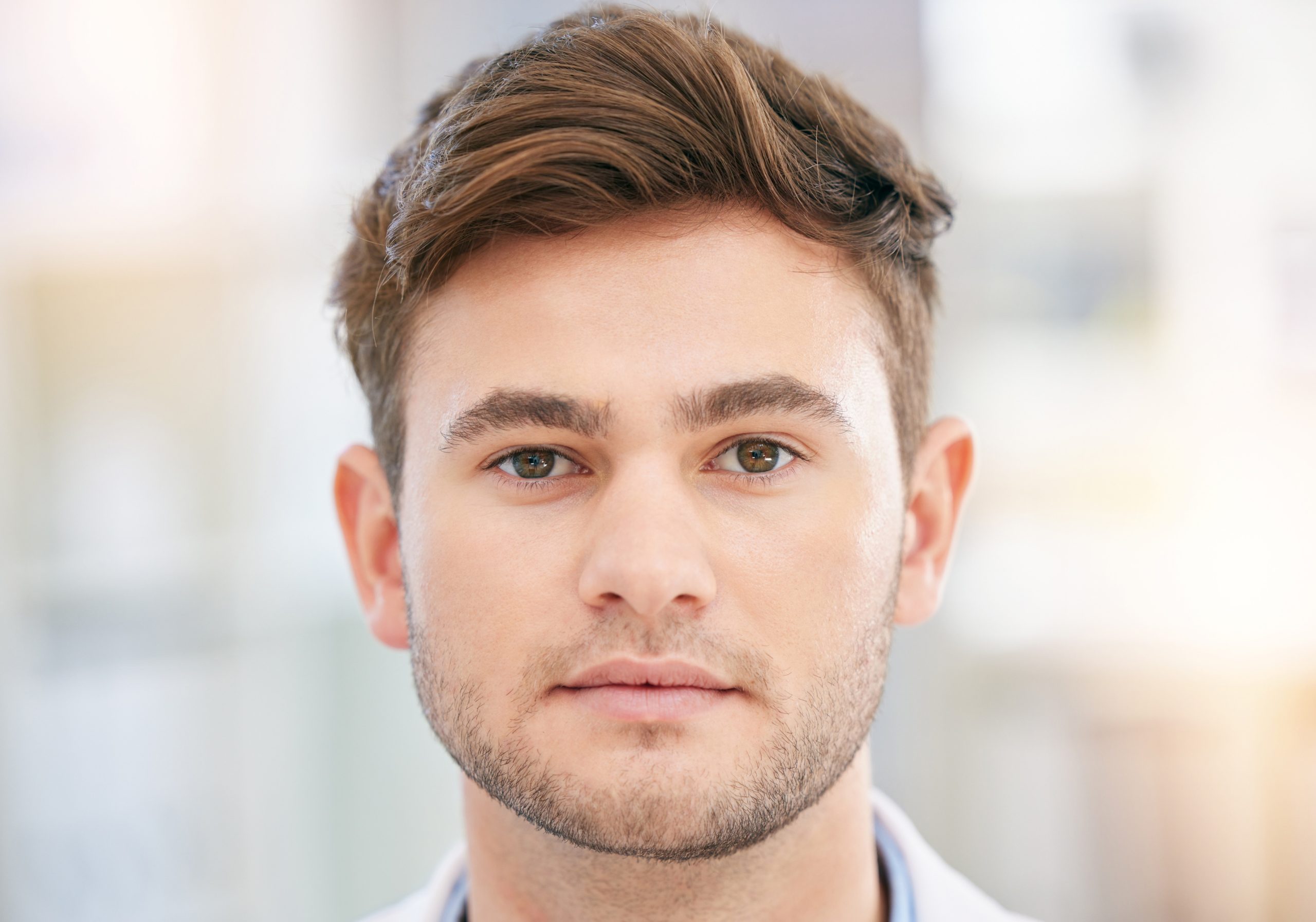 Sean Gallagher - Local South Tottenham Pest Control Specialist