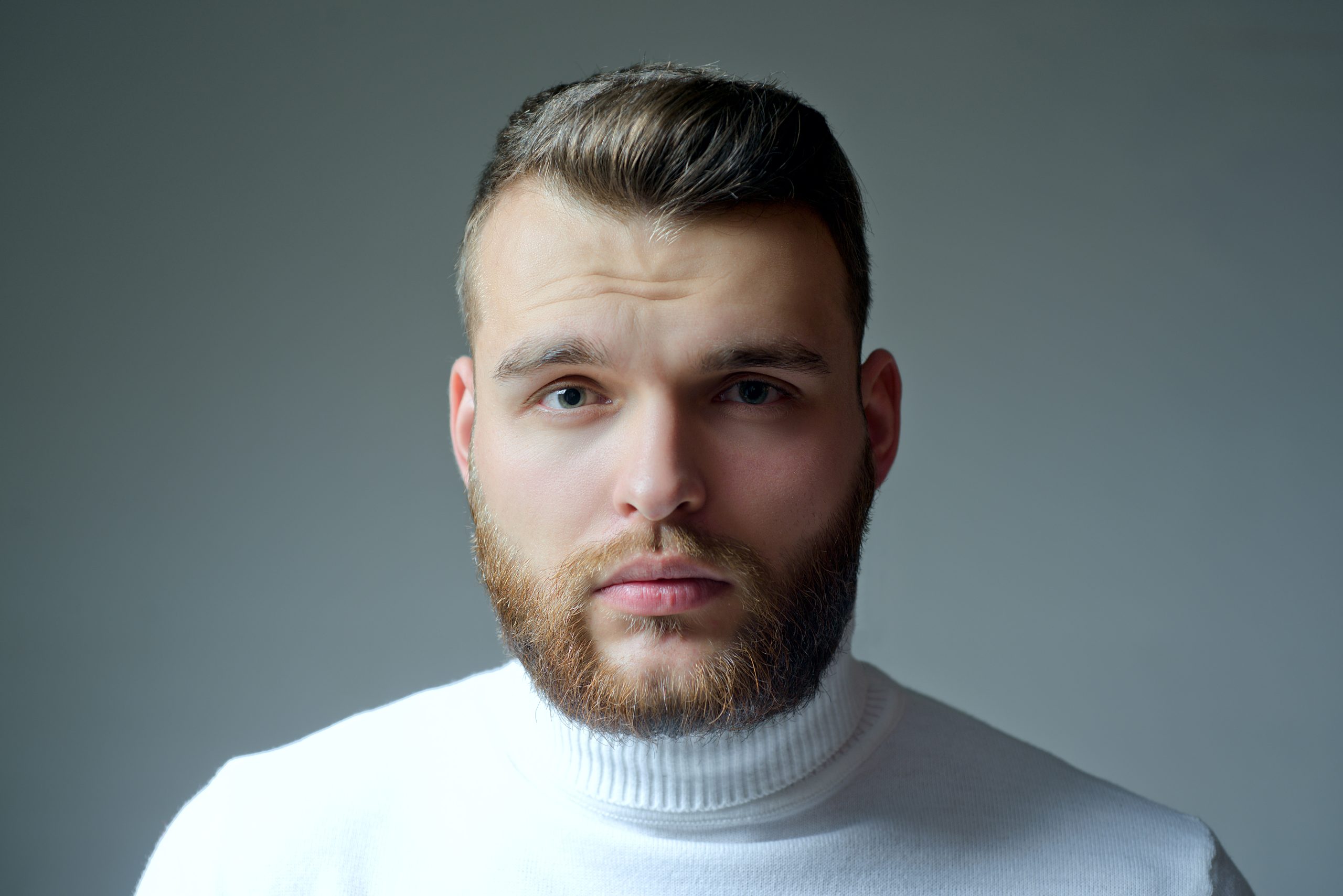 Bence Horváth - Local Waterlooville Pest Control Specialist