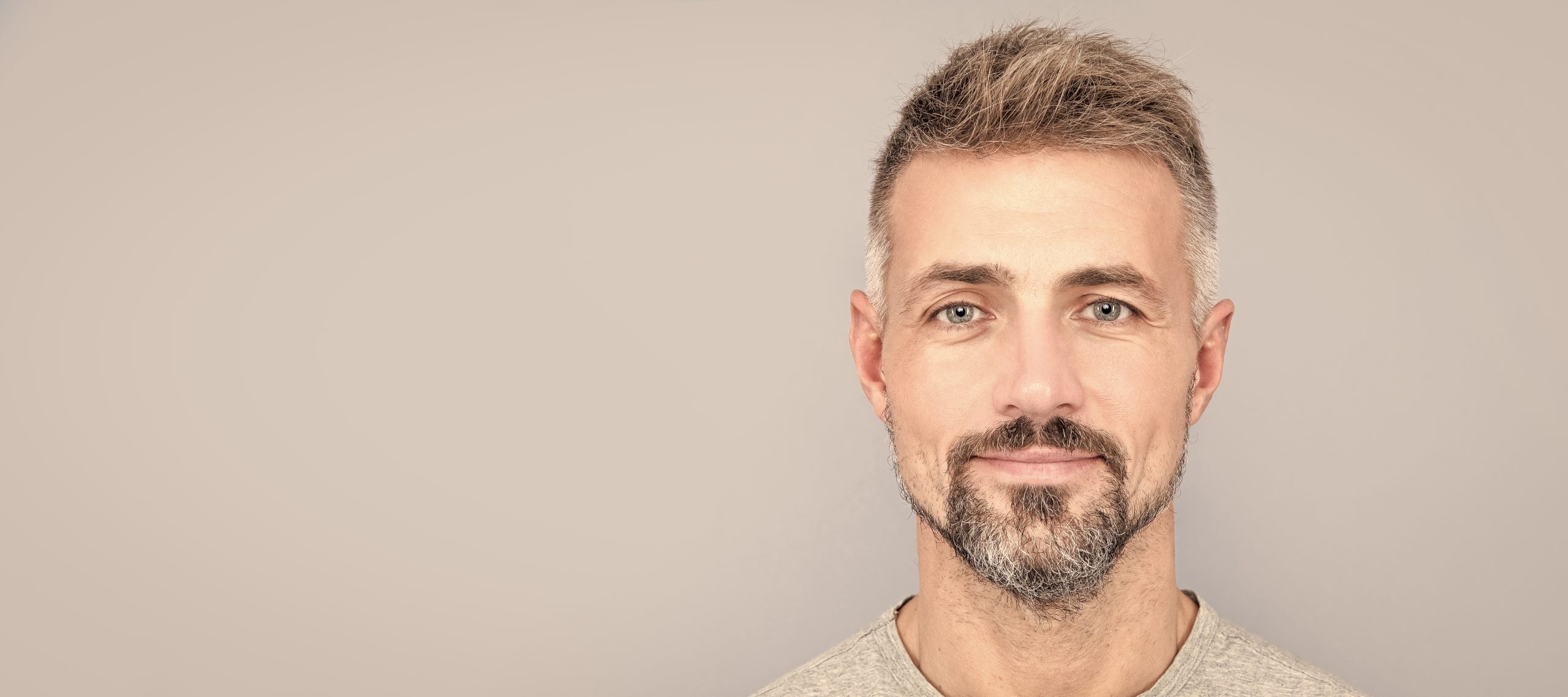 Peter Whitmore - Local Putney Pest Control Specialist