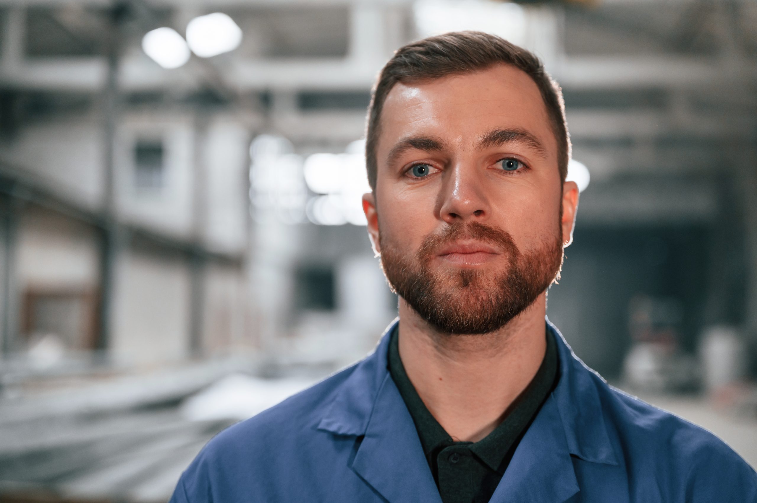 Milan Petrov - Local Horn Park Pest Control Specialist