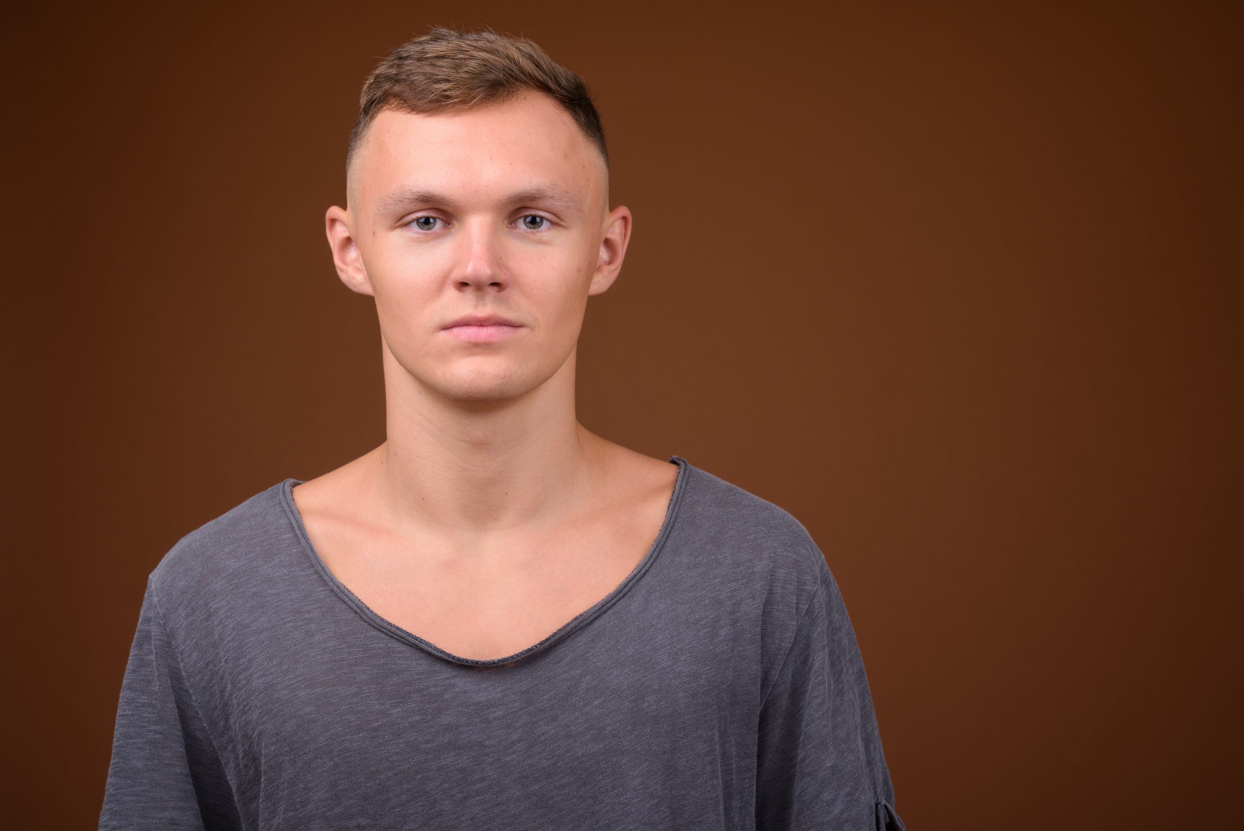 Dmitry Volkov - Local Shepperton Pest Control Specialist