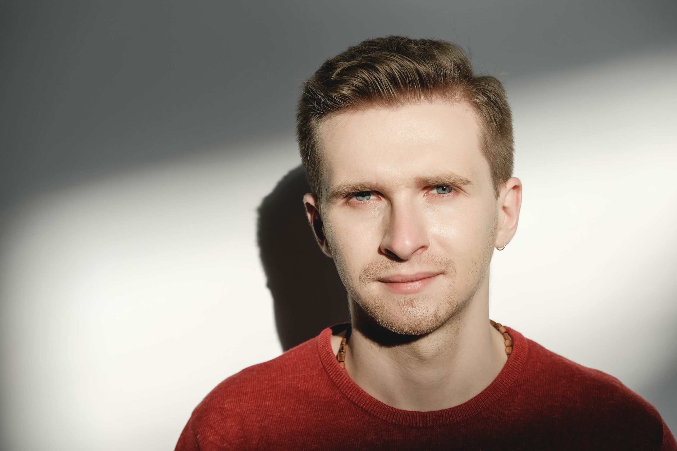 Tomasz Kowalski - Local Walworth Pest Control Specialist