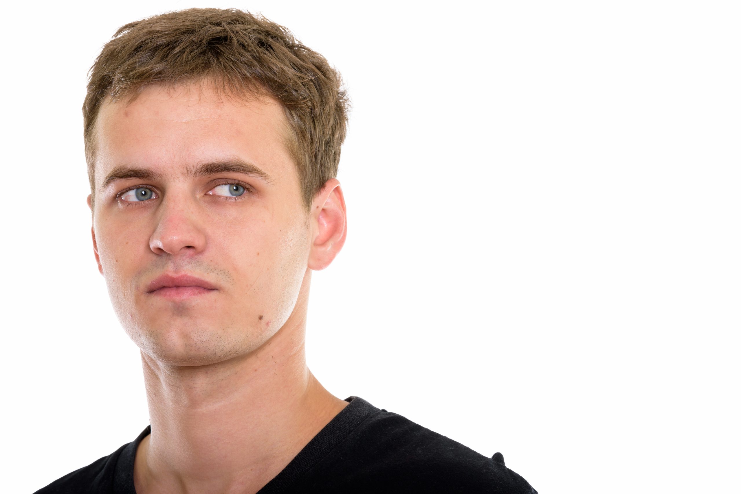Ryan Mitchell - Local West Drayton Pest Control Specialist